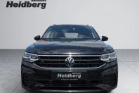 Volkswagen Tiguan Allspace din 2023 cu 25.766 km - oferta VOL108230 - foto 2