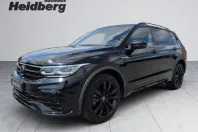 Volkswagen Tiguan Allspace din 2023 cu 25.766 km - oferta VOL108230 - foto 3