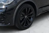 Volkswagen Tiguan Allspace din 2023 cu 25.766 km - oferta VOL108230 - foto 4