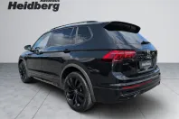Volkswagen Tiguan Allspace din 2023 cu 25.766 km - oferta VOL108230 - foto 6