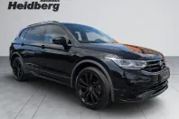 Volkswagen Tiguan Allspace din 2023 cu 25.766 km - oferta VOL108230 - foto 7