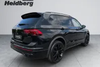 Volkswagen Tiguan Allspace din 2023 cu 25.766 km - oferta VOL108230 - foto 9