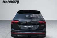 Volkswagen Tiguan Allspace din 2023 cu 25.766 km - oferta VOL108230 - foto 10