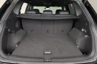 Volkswagen Tiguan Allspace din 2023 cu 25.766 km - oferta VOL108230 - foto 11