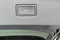 Volkswagen Tiguan Allspace din 2023 cu 25.766 km - oferta VOL108230 - foto 12