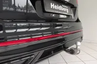 Volkswagen Tiguan Allspace din 2023 cu 25.766 km - oferta VOL108230 - foto 13