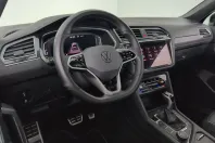 Volkswagen Tiguan Allspace din 2023 cu 25.766 km - oferta VOL108230 - foto 14