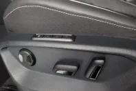 Volkswagen Tiguan Allspace din 2023 cu 25.766 km - oferta VOL108230 - foto 15