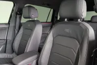 Volkswagen Tiguan Allspace din 2023 cu 25.766 km - oferta VOL108230 - foto 16