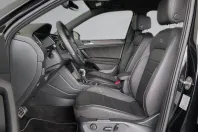 Volkswagen Tiguan Allspace din 2023 cu 25.766 km - oferta VOL108230 - foto 17