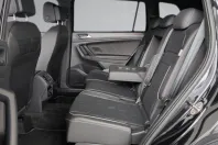 Volkswagen Tiguan Allspace din 2023 cu 25.766 km - oferta VOL108230 - foto 18