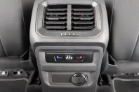 Volkswagen Tiguan Allspace din 2023 cu 25.766 km - oferta VOL108230 - foto 19