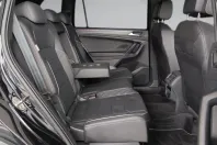 Volkswagen Tiguan Allspace din 2023 cu 25.766 km - oferta VOL108230 - foto 20