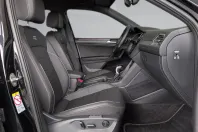 Volkswagen Tiguan Allspace din 2023 cu 25.766 km - oferta VOL108230 - foto 21