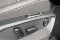 Volkswagen Tiguan Allspace din 2023 cu 25.766 km - oferta VOL108230 - foto 22