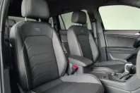 Volkswagen Tiguan Allspace din 2023 cu 25.766 km - oferta VOL108230 - foto 23