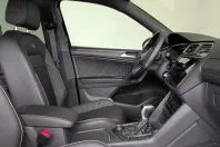 Volkswagen Tiguan Allspace din 2023 cu 25.766 km - oferta VOL108230 - foto 24