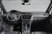 Volkswagen Tiguan Allspace din 2023 cu 25.766 km - oferta VOL108230 - foto 25