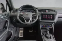 Volkswagen Tiguan Allspace din 2023 cu 25.766 km - oferta VOL108230 - foto 26