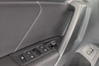 Volkswagen Tiguan Allspace din 2023 cu 25.766 km - oferta VOL108230 - foto 28