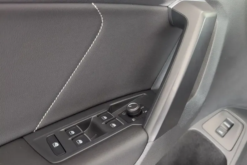 Volkswagen Tiguan Allspace din 2023 cu 25.766 km - oferta VOL108230 - foto 28