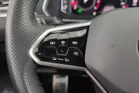 Volkswagen Tiguan Allspace din 2023 cu 25.766 km - oferta VOL108230 - foto 29