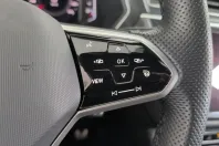 Volkswagen Tiguan Allspace din 2023 cu 25.766 km - oferta VOL108230 - foto 31