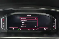 Volkswagen Tiguan Allspace din 2023 cu 25.766 km - oferta VOL108230 - foto 32