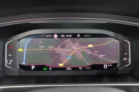 Volkswagen Tiguan Allspace din 2023 cu 25.766 km - oferta VOL108230 - foto 33