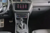 Volkswagen Tiguan Allspace din 2023 cu 25.766 km - oferta VOL108230 - foto 35