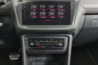 Volkswagen Tiguan Allspace din 2023 cu 25.766 km - oferta VOL108230 - foto 36