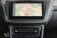 Volkswagen Tiguan Allspace din 2023 cu 25.766 km - oferta VOL108230 - foto 37