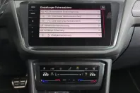 Volkswagen Tiguan Allspace din 2023 cu 25.766 km - oferta VOL108230 - foto 38