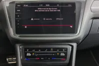 Volkswagen Tiguan Allspace din 2023 cu 25.766 km - oferta VOL108230 - foto 39