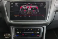 Volkswagen Tiguan Allspace din 2023 cu 25.766 km - oferta VOL108230 - foto 40