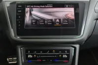 Volkswagen Tiguan Allspace din 2023 cu 25.766 km - oferta VOL108230 - foto 41