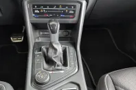 Volkswagen Tiguan Allspace din 2023 cu 25.766 km - oferta VOL108230 - foto 43