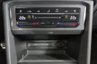 Volkswagen Tiguan Allspace din 2023 cu 25.766 km - oferta VOL108230 - foto 44