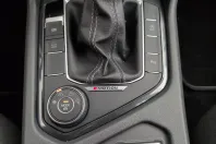 Volkswagen Tiguan Allspace din 2023 cu 25.766 km - oferta VOL108230 - foto 45