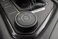 Volkswagen Tiguan Allspace din 2023 cu 25.766 km - oferta VOL108230 - foto 46