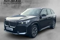 BMW X1 din 2024 cu 4.979 km - oferta BMW108231 - foto 1