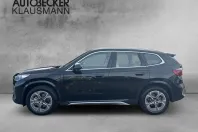 BMW X1 din 2024 cu 4.979 km - oferta BMW108231 - foto 3