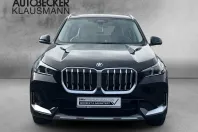 BMW X1 din 2024 cu 4.979 km - oferta BMW108231 - foto 5