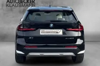 BMW X1 din 2024 cu 4.979 km - oferta BMW108231 - foto 6