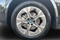 BMW X1 din 2024 cu 4.979 km - oferta BMW108231 - foto 7