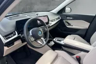 BMW X1 din 2024 cu 4.979 km - oferta BMW108231 - foto 9