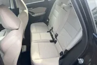 BMW X1 din 2024 cu 4.979 km - oferta BMW108231 - foto 13