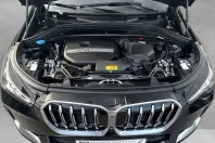 BMW X1 din 2024 cu 4.979 km - oferta BMW108231 - foto 14