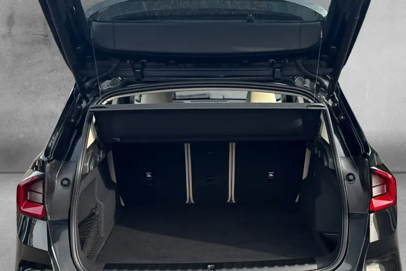 BMW X1 din 2024 cu 4.979 km - oferta BMW108231 - foto 15