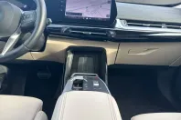 BMW X1 din 2024 cu 4.979 km - oferta BMW108231 - foto 17